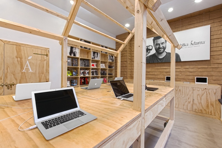 jablka-adama-store-poznan-poland-08