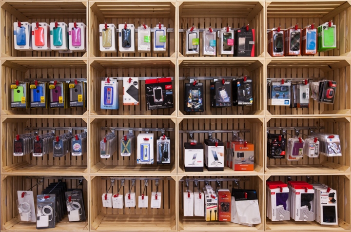 jablka-adama-store-poznan-poland-11