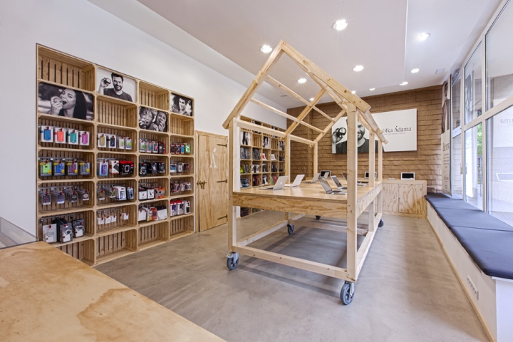 jablka-adama-store-poznan-poland-13