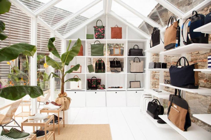 jamaica-house-at-pitti-uomo-04