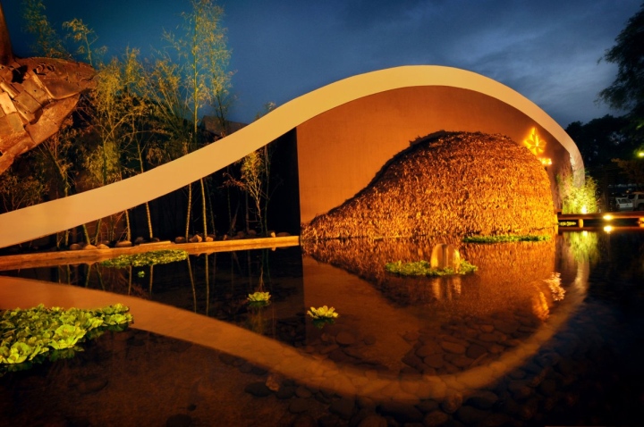 jardin-del-asia-restaurant-01