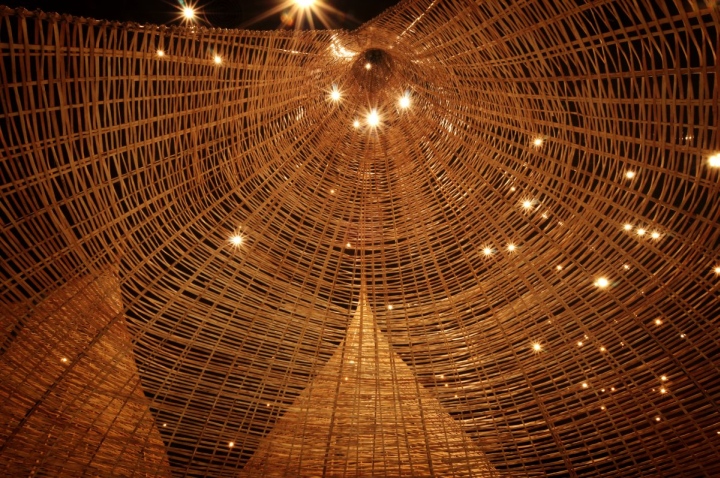 jardin-del-asia-restaurant-03