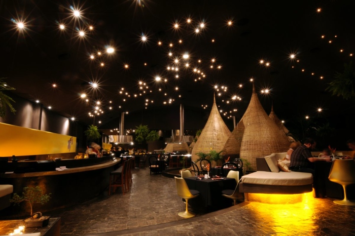 jardin-del-asia-restaurant-04