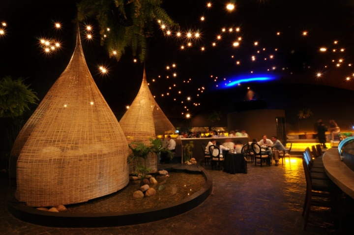 jardin-del-asia-restaurant-06