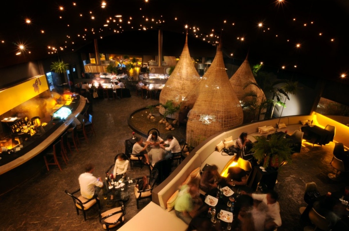 jardin-del-asia-restaurant-07