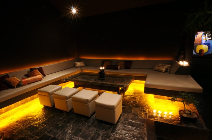 jardin-del-asia-restaurant-09