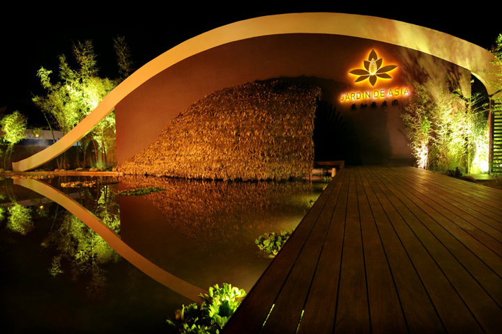 jardin-del-asia-restaurant-11