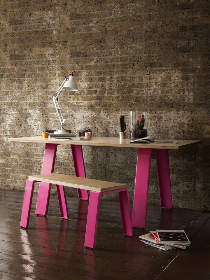 jennifer-newman-furniture-collection-02