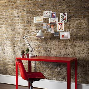 jennifer-newman-furniture-collection-06
