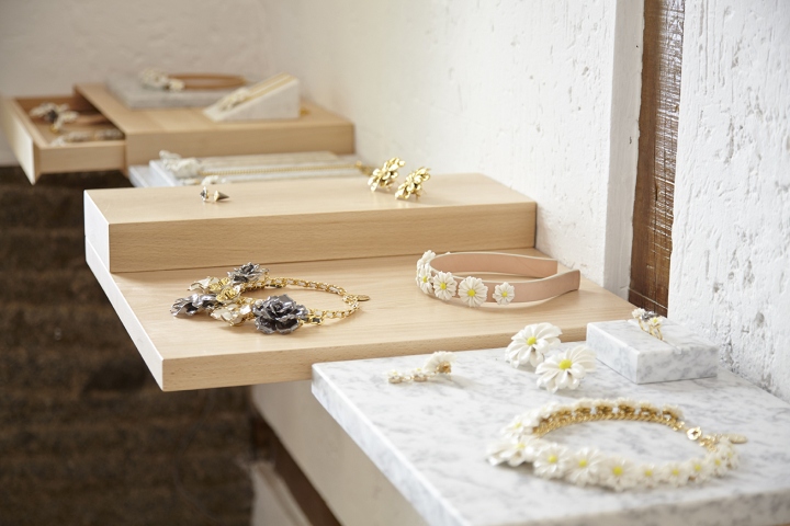 jewelry-boutique-andres-gallardo-03