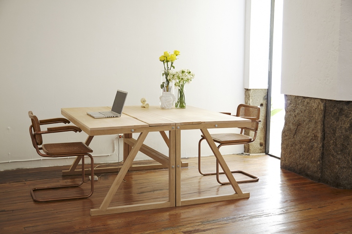 jewelry-boutique-andres-gallardo-05