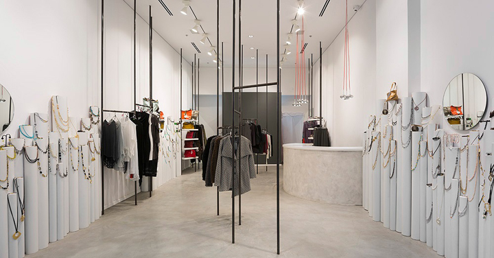 jewelry-store-design-01