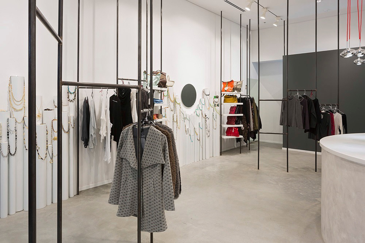 jewelry-store-design-03