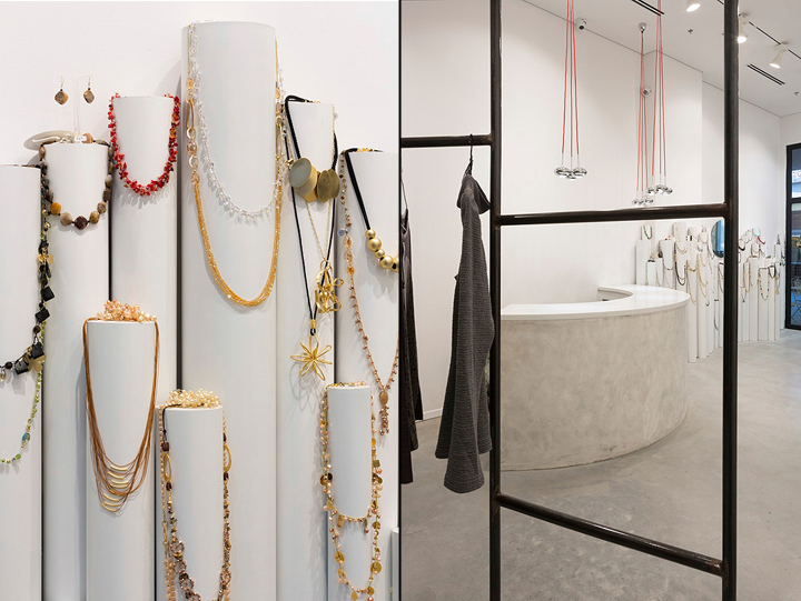 jewelry-store-design-07