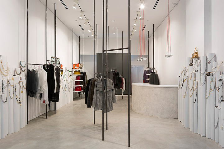 jewelry-store-design-08