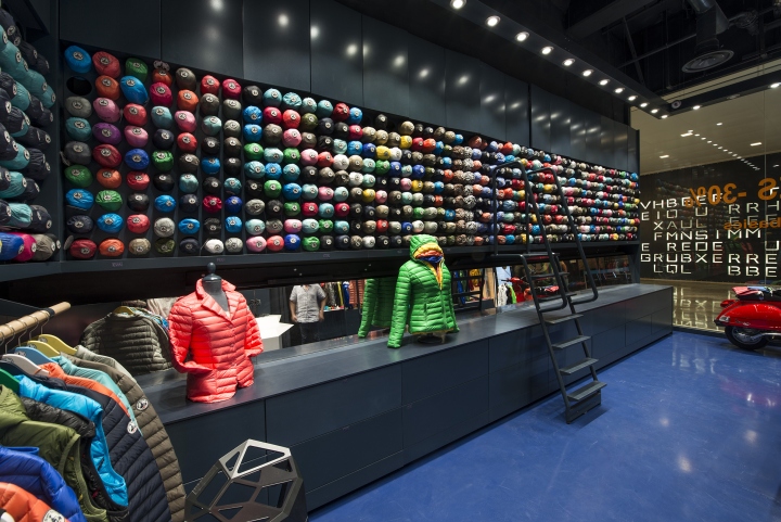 jott-shop-marseille-france-04