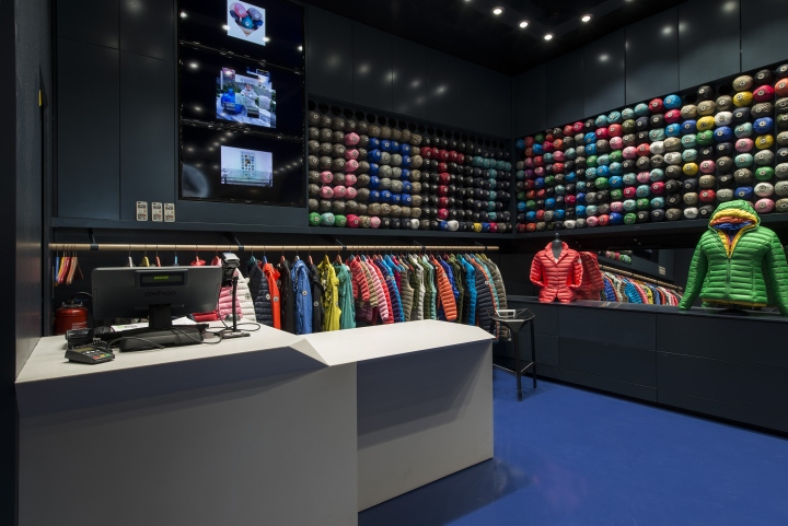 jott-shop-marseille-france-05