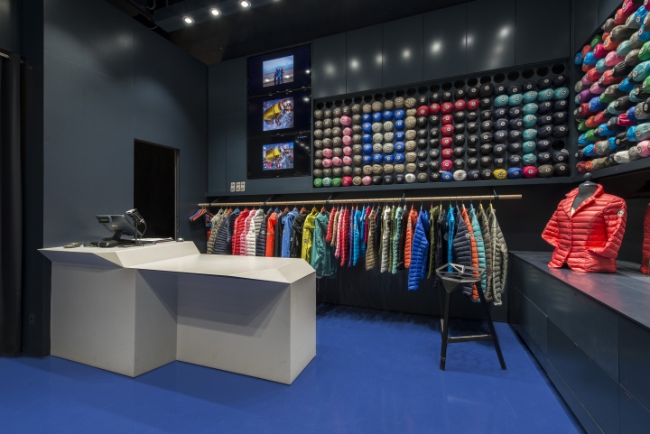 jott-shop-marseille-france-06