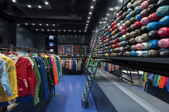 jott-shop-marseille-france-11