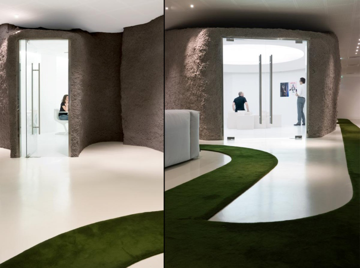 jwt-headquarters-paris-01