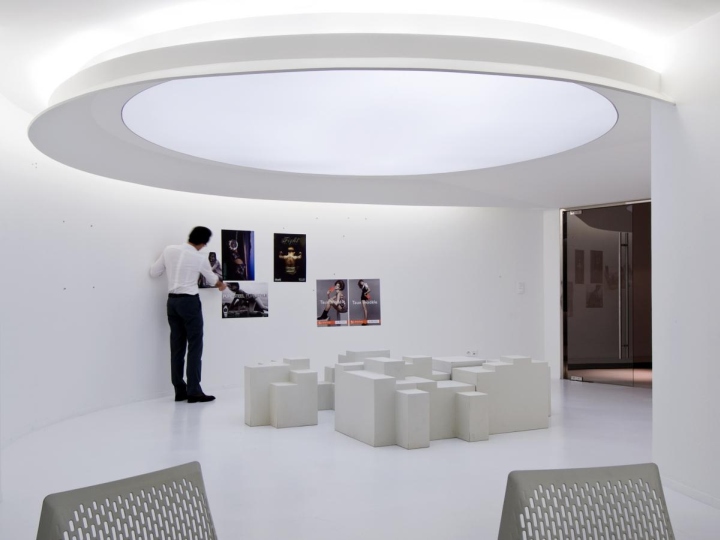 jwt-headquarters-paris-02