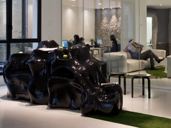 jwt-headquarters-paris-03