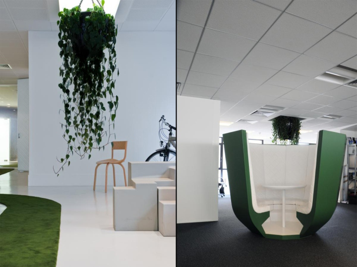 jwt-headquarters-paris-05