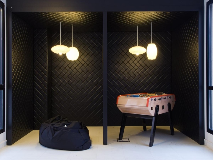 jwt-headquarters-paris-06