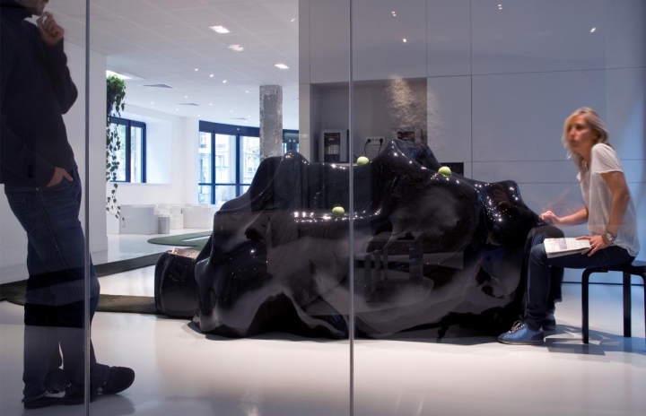 jwt-headquarters-paris-08