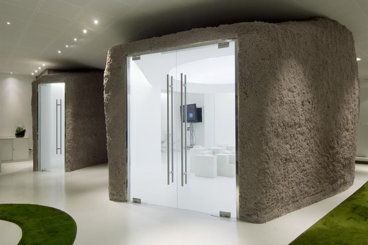 jwt-headquarters-paris-09