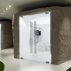 jwt-headquarters-paris-09