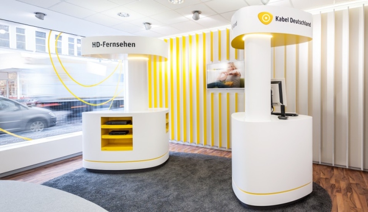 kabel-deutschland-store-germany-01