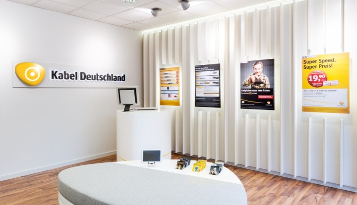 kabel-deutschland-store-germany-02