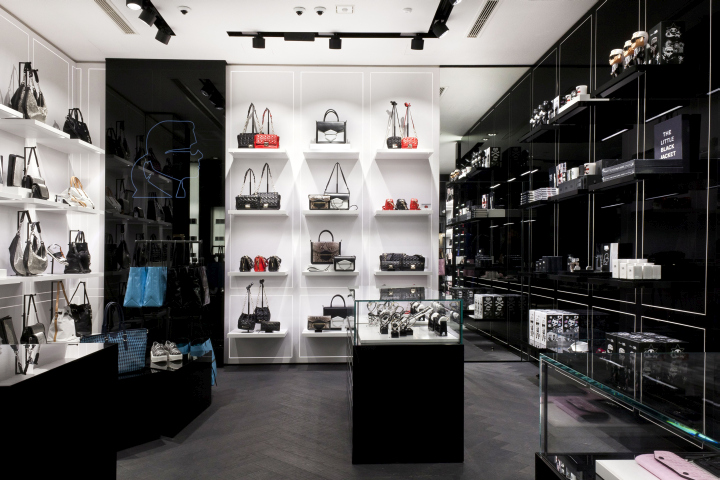 karl-lagerfeld-store-london-04