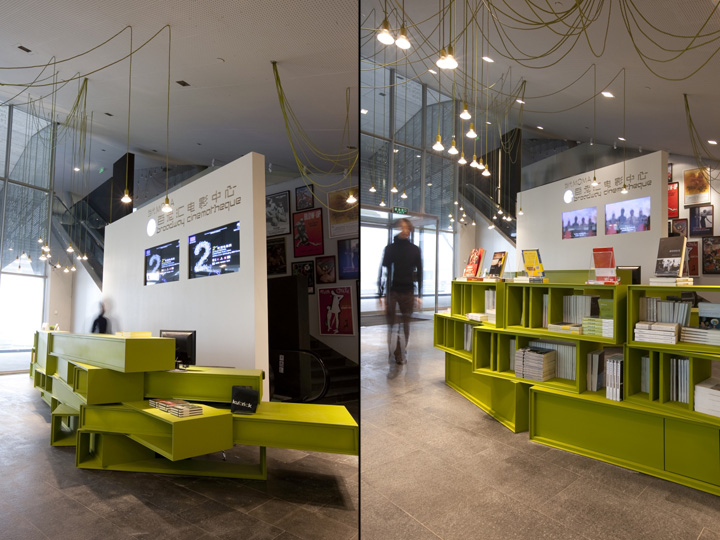 kubrick-bookshop-china-02