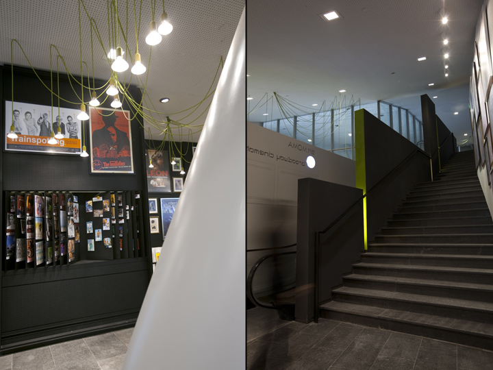 kubrick-bookshop-china-06