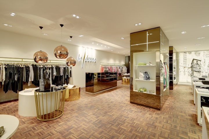 la-donna-fashion-store-germany-02