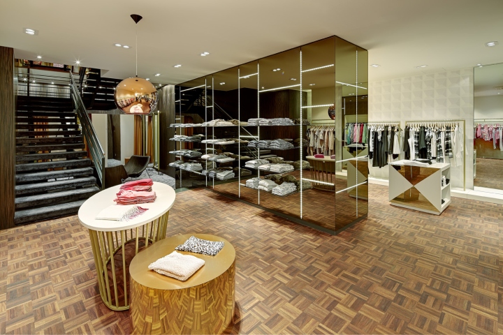 la-donna-fashion-store-germany-04