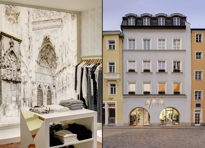 la-donna-fashion-store-germany-06
