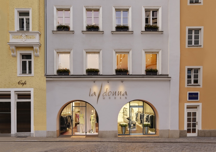 la-donna-fashion-store-germany-07