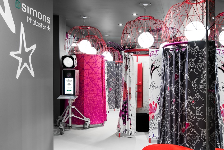 la-maison-simons-department-store-01