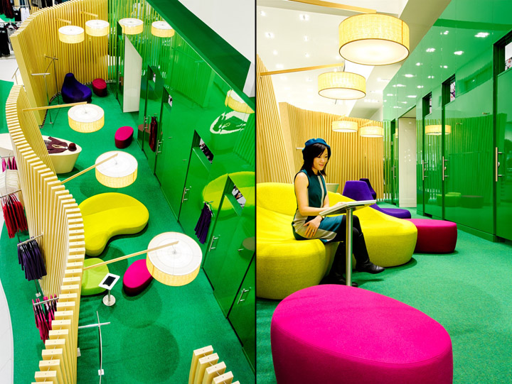 la-maison-simons-department-store-02