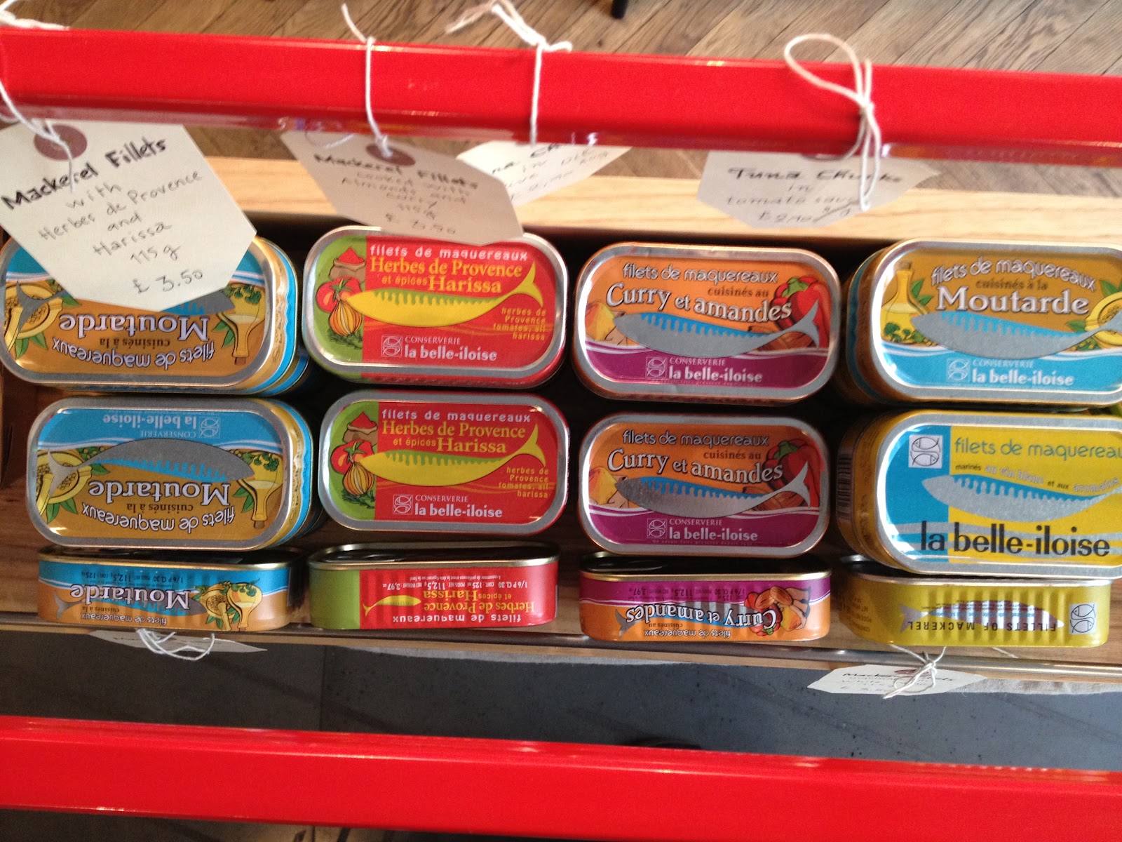 la-petite-bretagne-london-04