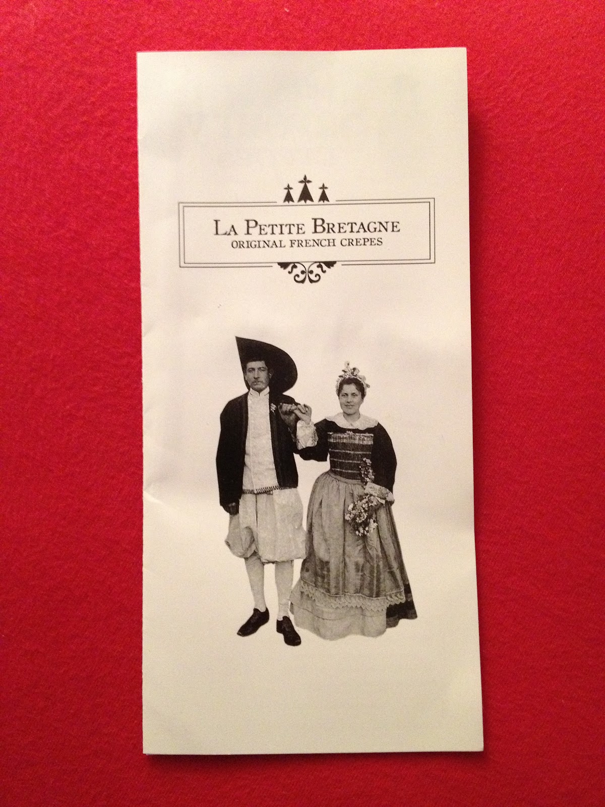 la-petite-bretagne-london-08