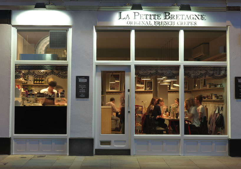 la-petite-bretagne-london-21