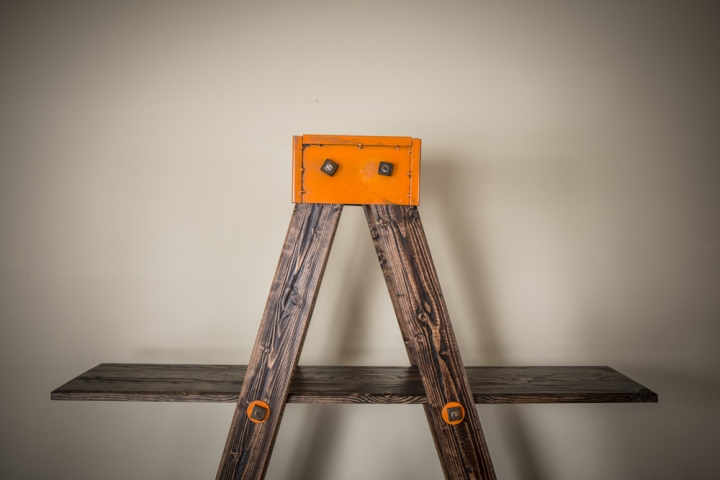 ladder-shelf-01