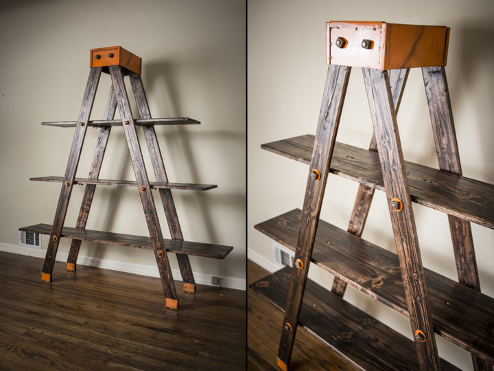 ladder-shelf-02