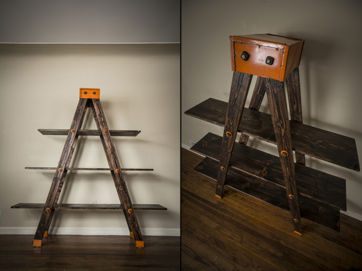 ladder-shelf-03