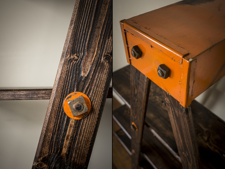 ladder-shelf-04