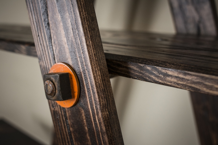ladder-shelf-05